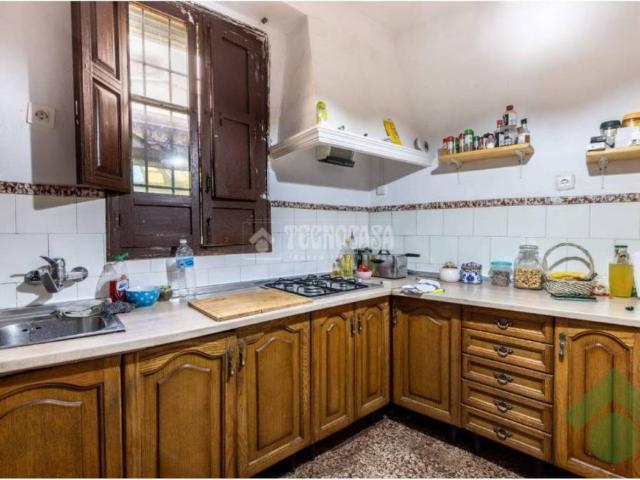 Casa en venta en Comarca del Valle de Lecrín, Andalucía