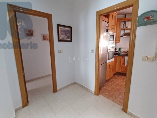 Casa en venta en Comarca del Valle de Lecrín, Andalucía