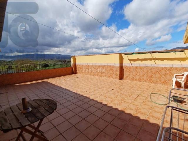 Casa en venta en Comarca del Valle de Lecrín, Andalucía