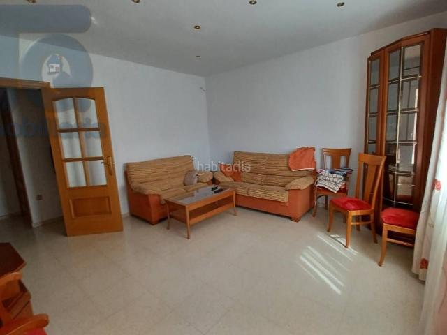 Casa en venta en Comarca del Valle de Lecrín, Andalucía