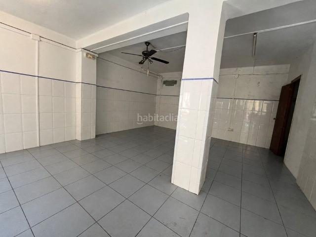 Casa en venta en Comarca del Valle de Lecrín, Andalucía