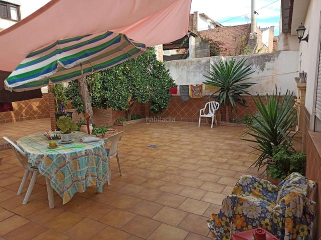 Casa en venta en Comarca del Valle de Lecrín, Andalucía
