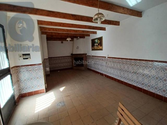Casa en venta en Comarca del Valle de Lecrín, Andalucía