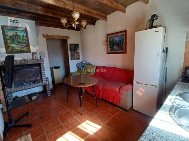 Casa en venta en Comarca del Valle de Lecrín, Andalucía