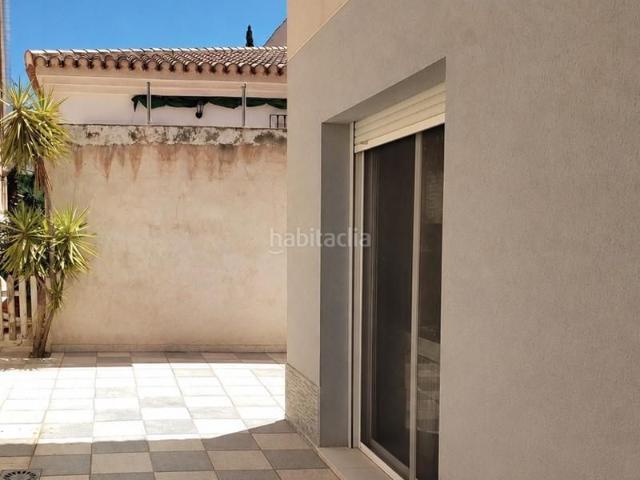 Casa en venta en Comarca del Valle de Lecrín, Andalucía