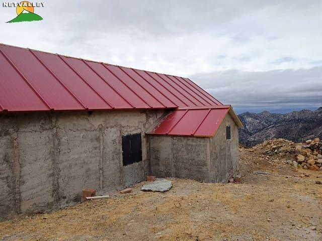 Casa en venta en Dúrcal