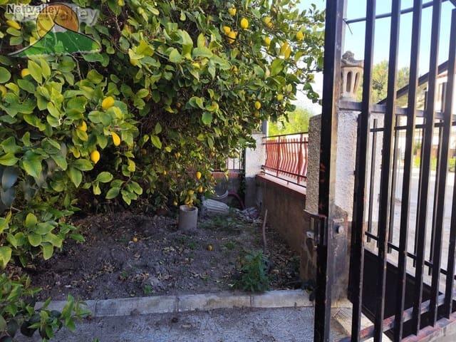 Casa en venta en Comarca del Valle de Lecrín, Andalucía