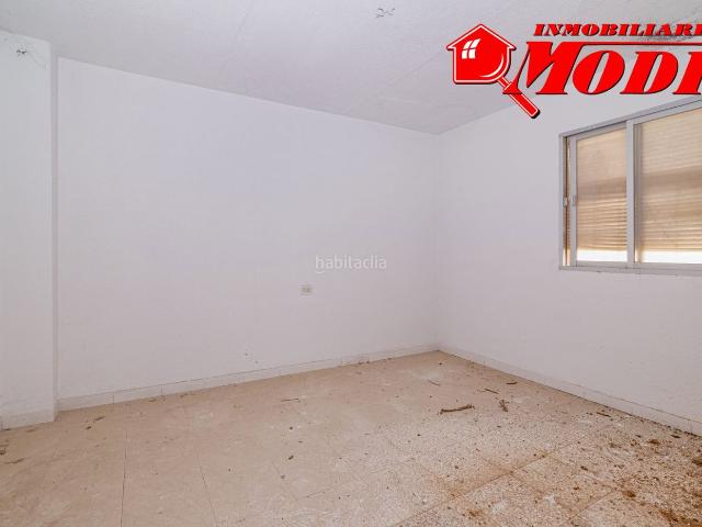 Casa en venta en Comarca del Valle de Lecrín, Andalucía