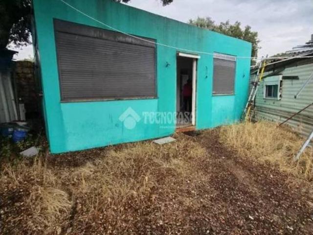 Casa en venta en Durón, Guadalajara