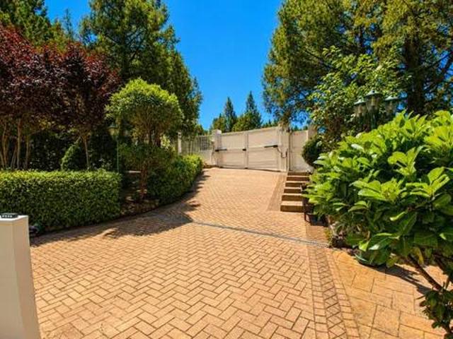 Casa en venta en Duruelo, Castilla y León