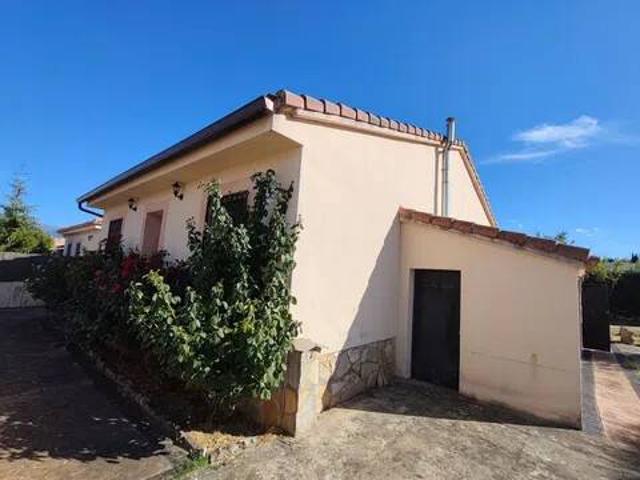 Casa en venta en Ochavo de la Sierra y Castillejo, Duruelo