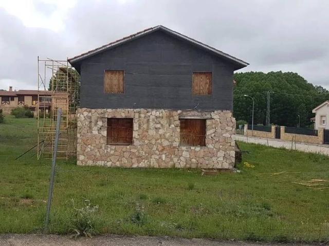 Casa en venta en Duruelo, Ochavo de la Sierra y Castillejo