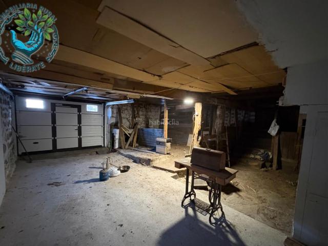Casa en venta en Duruelo De La Sierra, Castilla y León