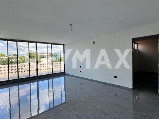 Casa en venta en Dzitás, Yucatán