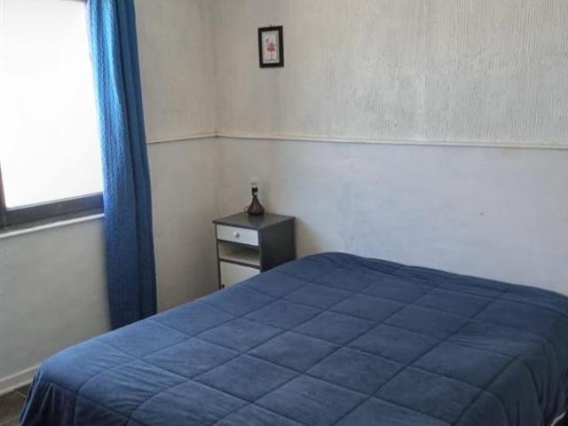 Casa en venta en Papudo, Valparaíso