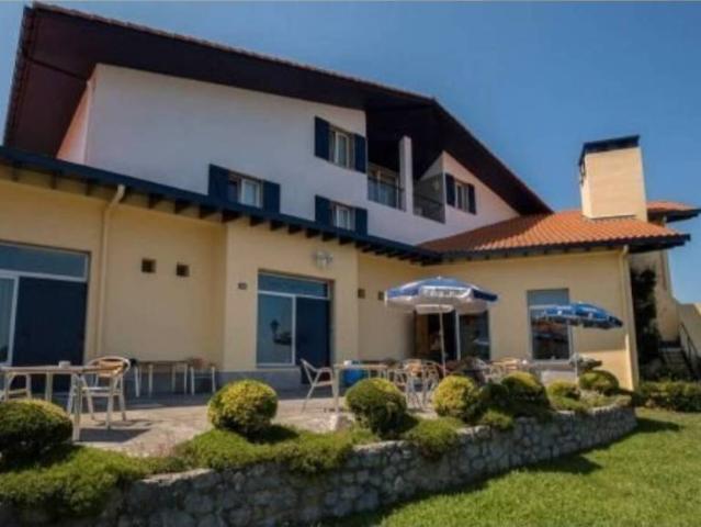 Casa en venta en Ea, Vizcaya