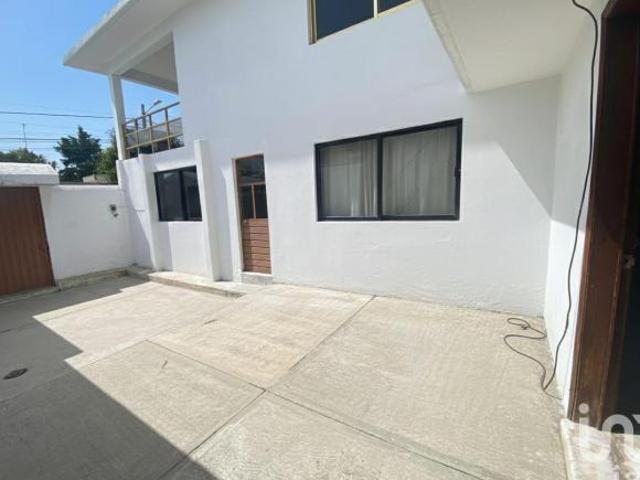 Casa en venta en Acatepec, Estado de México