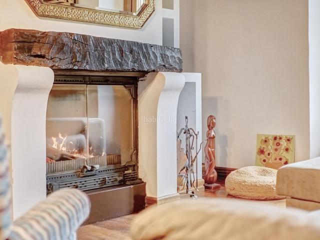 Casa en venta en Iruñerria, Navarra