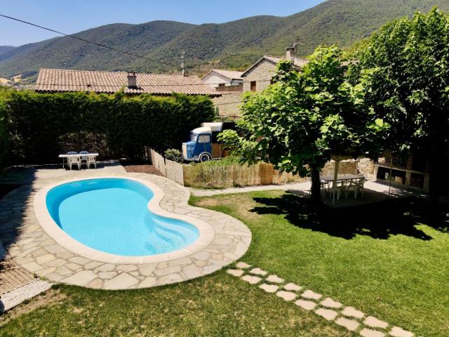 Casa en venta en Iruñerria, Navarra