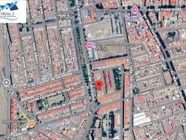 Casa en venta en Écija, Sevilla