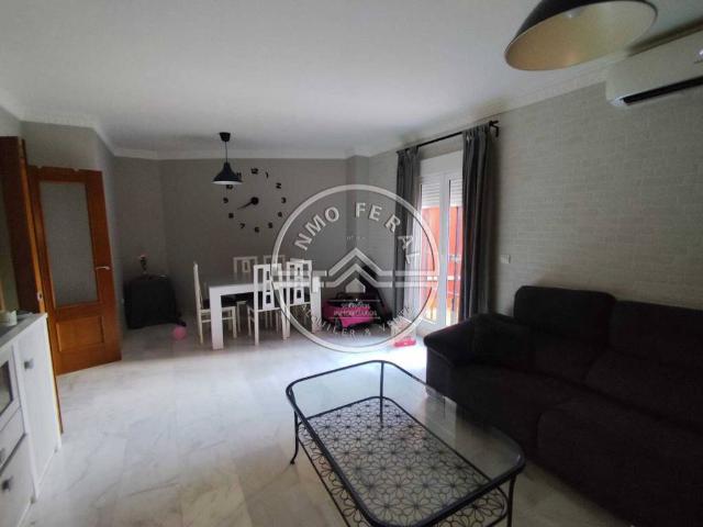Casa en venta en Écija, Andalucía