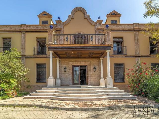 Casa en venta en Écija, Andalucía