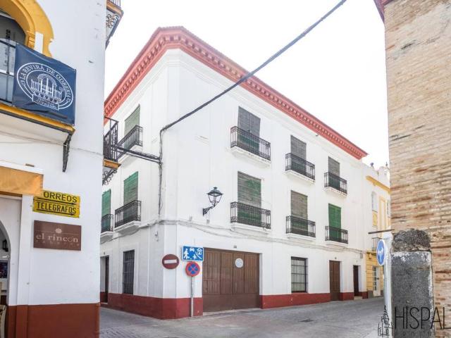 Casa en venta en Écija, Andalucía