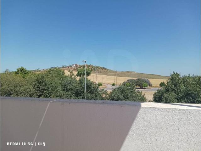 Casa en venta en Écija, Andalucía