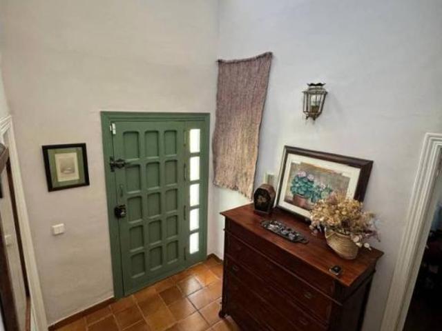 Casa en venta en Écija, Andalucía