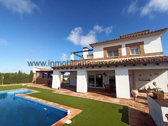 Casa en venta en Écija, Andalucía