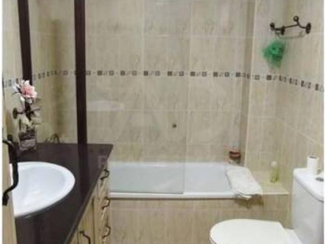 Casa en venta en Écija, Andalucía