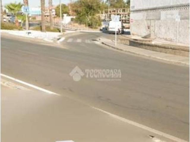 Casa en venta en Écija, Andalucía