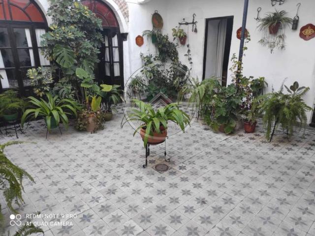 Casa en venta en Écija, Andalucía