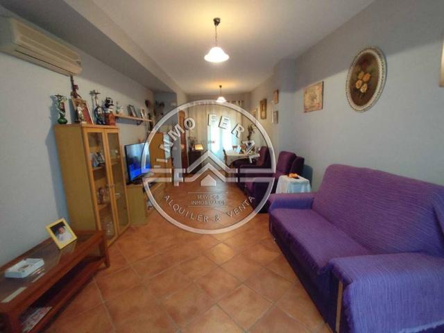 Casa en venta en Écija, Andalucía