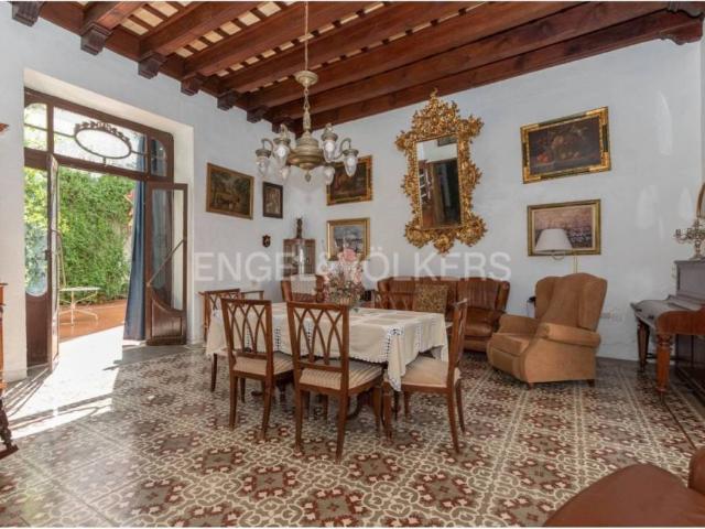 Casa en venta en Écija, Andalucía