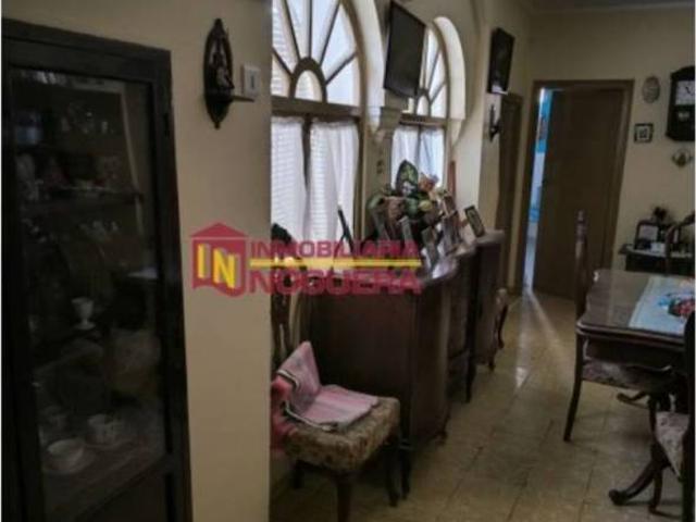 Casa en venta en Écija, Andalucía
