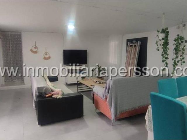Casa en venta en Écija, Andalucía