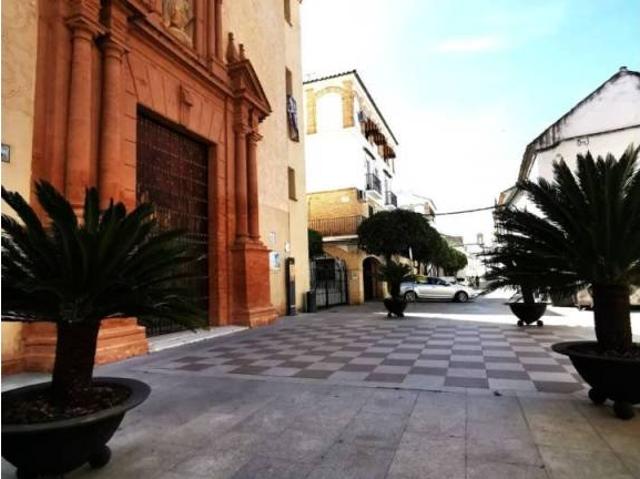 Casa en venta en Écija, Andalucía