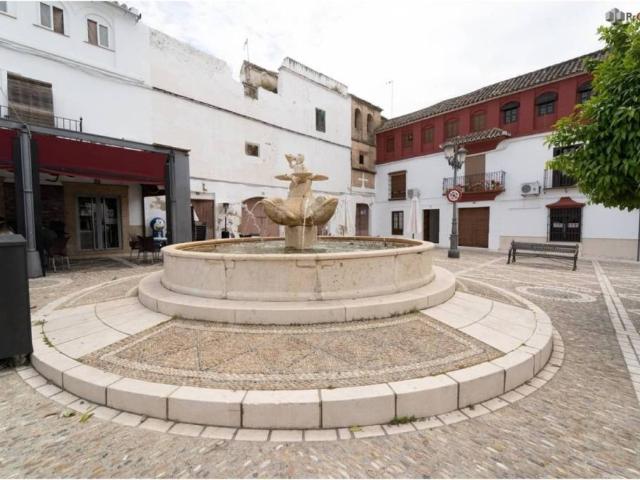Casa en venta en Écija, Andalucía