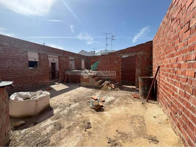Casa en venta en Écija, Andalucía