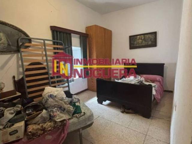 Casa en venta en Écija, Andalucía