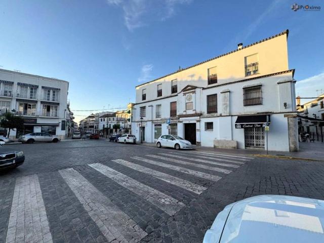 Casa en venta en Écija, Andalucía