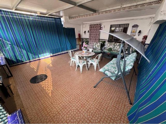 Casa en venta en Écija, Andalucía
