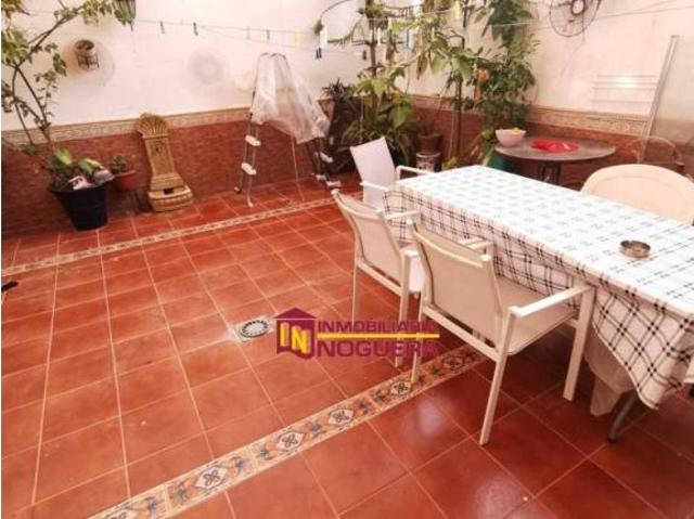 Casa en venta en Écija, Andalucía
