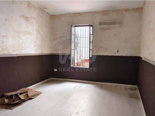 Casa en venta en Écija, Andalucía