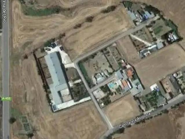Casa en venta en Écija, Sevilla
