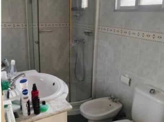Casa en venta en Écija, Andalucía