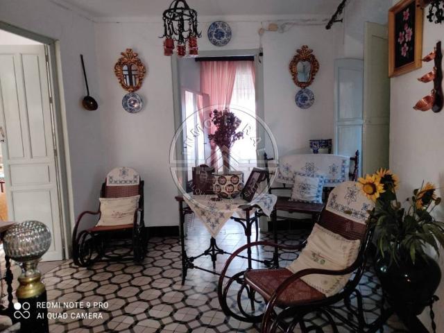 Casa en venta en Écija, Andalucía