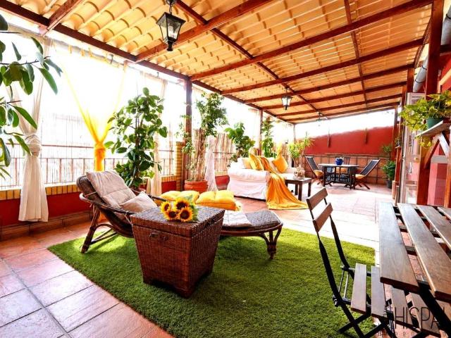 Casa en venta en Écija, Sevilla