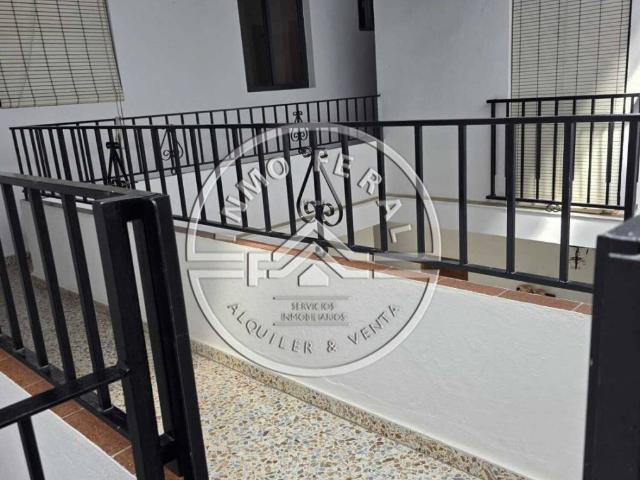 Casa en venta en Écija, Andalucía